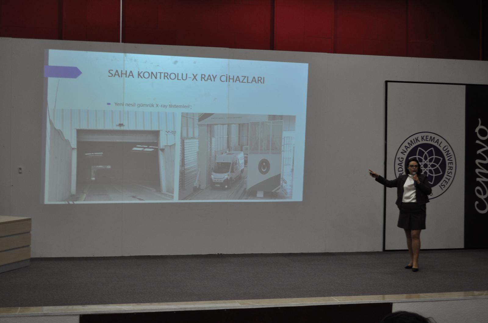 Namık Kemal Üniversitesi0
